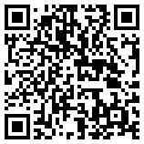 QR Code for Silver Cloud Vape Cafe & Gallery in Burlington, WI 53105