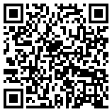 QR Code for Smiley Bar and Grill in Plover, WI 54467
