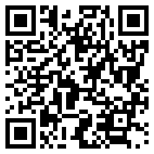 QR Code for Soil Net in Belleville, WI 53508
