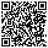 QR Code for Spectro Printing Ink in Menasha, WI 54952
