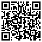 QR Code for Spin Cycle Coin Laundry in Milwaukee, WI 53216