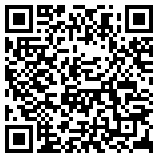 QR Code for Spolar Studio in Milwaukee, WI 53209