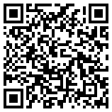QR Code for Springer Masonry in Kronenwetter, WI 54455
