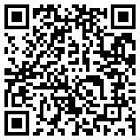 QR Code for ST Alexander Congregation in Milwaukee, WI 53215