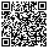 QR Code for Staff One LTD - Certified Resume Consultants in Milwaukee, WI 53214