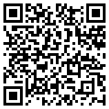 QR Code for State of Wisconsin in Waukesha, WI 53188