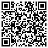 QR Code for Stor-All Storage in Marshfield, WI 54449
