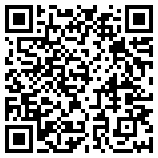 QR Code for Storm Balgeman Miller & Klippel SC in Milwaukee, WI 53226