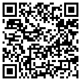 QR Code for Summit Fire Protection in Freedom, WI 54130
