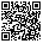 QR Code for Sur LA Table in Milwaukee, WI 53217