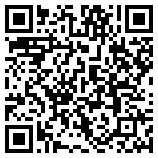 QR Code for Symphony Service in DE FOREST, WI 53532