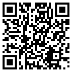 QR Code for T. Bacon’s BBQ in Ashwaubenon, WI 54115
