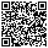 QR Code for Tamarack Tavern in Spooner, WI 54801