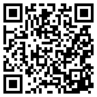 QR Code for Tech Way in Saint Francis, WI 53235