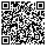 QR Code for Technet Services in Kewaskum, WI 53040
