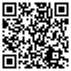 QR Code for TFC Title Loans in Appleton, WI 54914