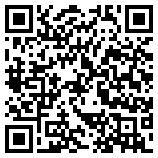 QR Code for The Fig Leaf Thrift Store in Iron River, WI 54847
