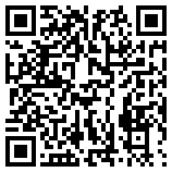 QR Code for The Lake Masonic Center in Brookfield, WI 53005