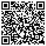 QR Code for The Planter Shop in Colby, WI 54421