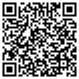 QR Code for The Stiching Place in Abbotsford, WI 54405