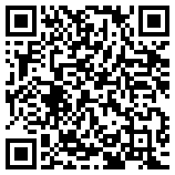 QR Code for The Villas At Apple Creek in Appleton, WI 54913