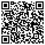 QR Code for Mark J Jelacic Funrl Dir in Milwaukee, WI 53218
