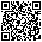 QR Code for Camp Timber-Lee in EAST TROY, WI 53120