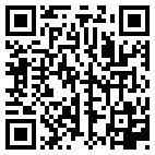 QR Code for Tk Bar & Grill in Manawa, WI 54949