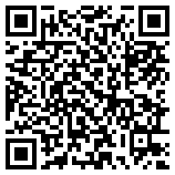 QR Code for Tony Communications in Milwaukee, WI 53204