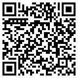 QR Code for Town of Kickapoo in Readstown, WI 54652