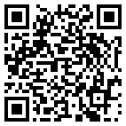 QR Code for Twisted Fire in Oconomowoc, WI 53066