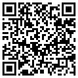 QR Code for Twisted Fitness in Madison, WI 53704