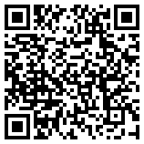 QR Code for U-Haul in Fish Creek, WI 54212