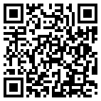 QR Code for U.s. Cellular in Brookfield, WI 53005