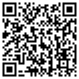 QR Code for Unemployment Insurance in DE Forest, WI 53532