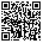 QR Code for Value Source in Appleton, WI 54915