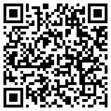 QR Code for Vanderbilt Tree Service in Madison, WI 53714