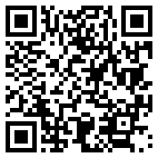 QR Code for Varc Inc in Reedsburg, WI 53959