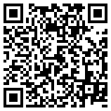 QR Code for Veracity Dance Project in Janesville, WI 53548