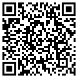 QR Code for Verizon Wireless in Janesville, WI 53545