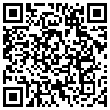 QR Code for Verizon Wireless in Green Bay, WI 54313