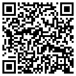 QR Code for Village of Mukwonago in MUKWONAGO, WI 53149