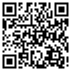 QR Code for W2 Program Fax in MILWAUKEE, WI 53203