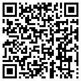 QR Code for Wagner Steve Construction in Dickeyville, WI 53808