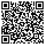 QR Code for Wakefield Interiors in Mequon, WI 53092