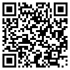 QR Code for Kim Ward Atty in Viroqua, WI 54665