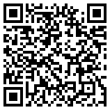 QR Code for Washington Island Ferry Line in Ellison Bay, WI 54210