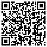 QR Code for Wasserman Jeffrey B in MEQUON, WI 53097