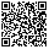 QR Code for Village of MT Horeb in Mount Horeb, WI 53572