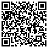 QR Code for Weber Auto Repair in Sturgeon Bay, WI 54235